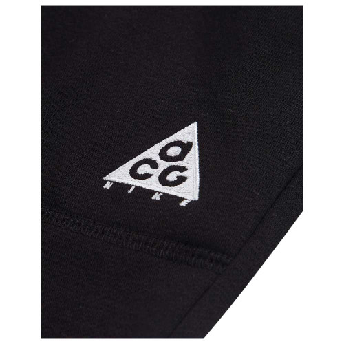 Nike Παιδικό παντελόνι φόρμας ACG Big Kids' Fleece Pants